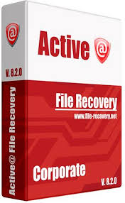دانلود نرم افزار فایل ریکاوری (FileRecovery)